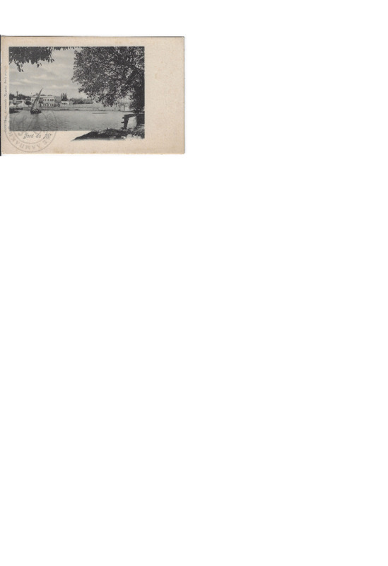 CP-1158 re.pdf
